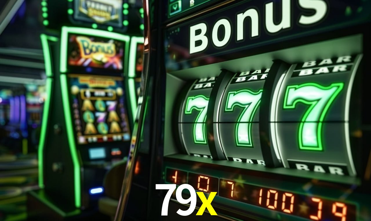 Experiência VIP 79x