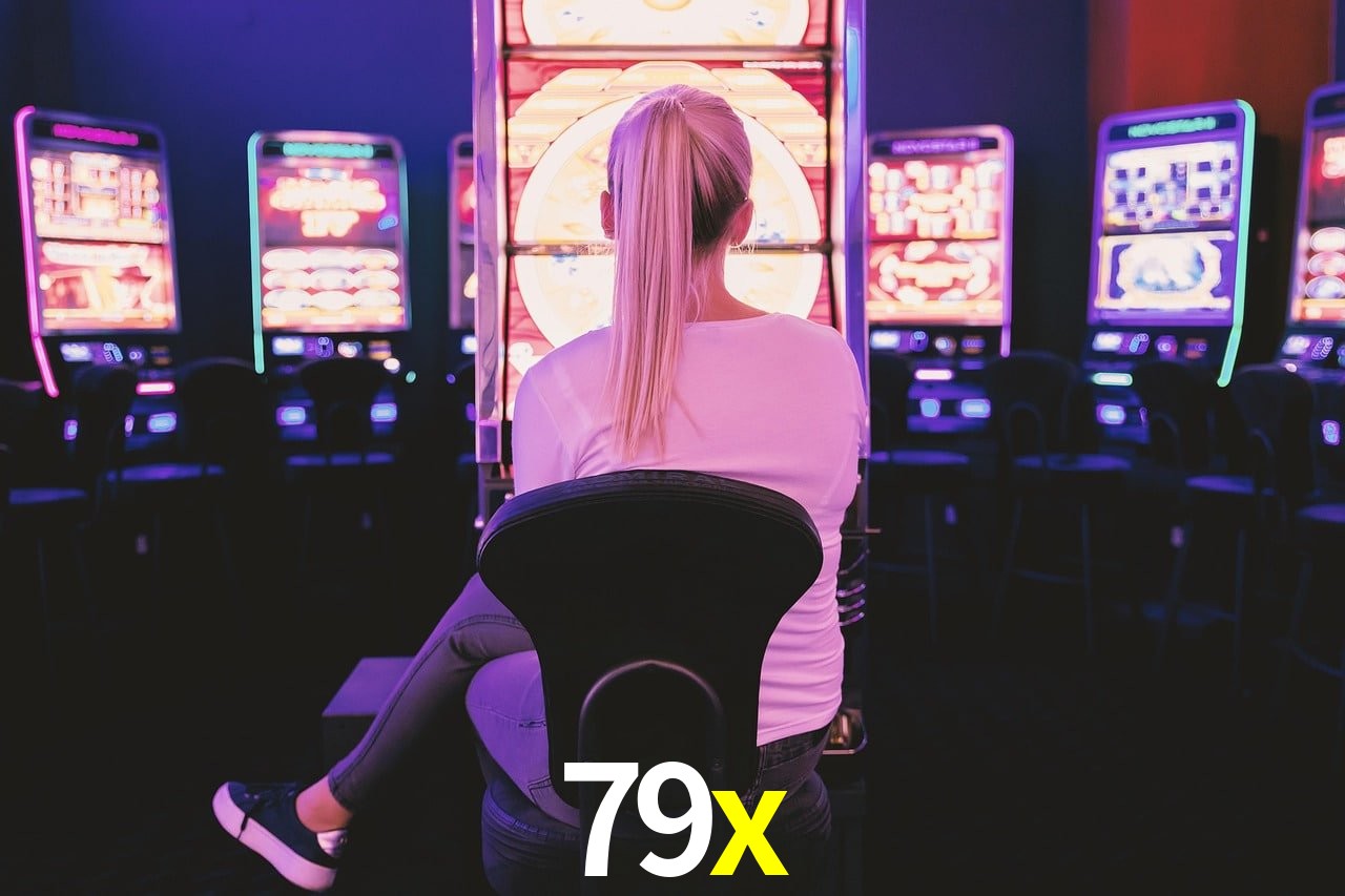 Statistics 79x