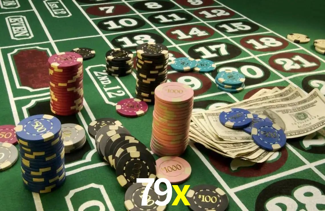 79x bet