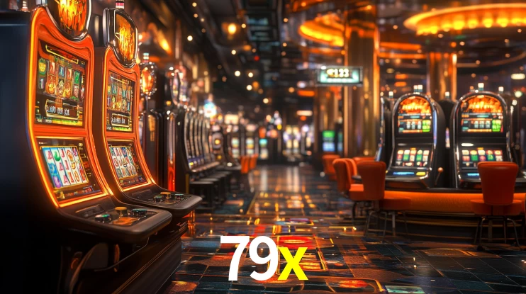 79x,79x.com