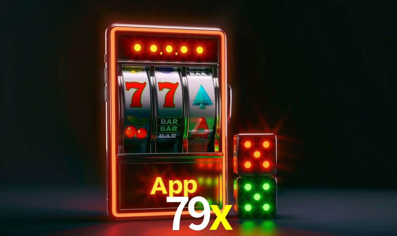 Recursos de Bônus 79x