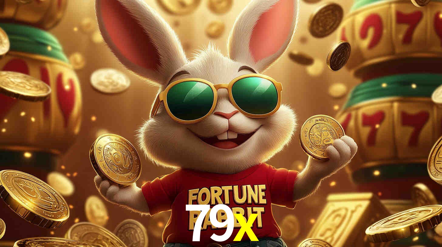 79x bet