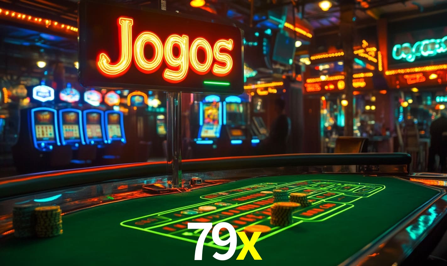 Benefícios da Conta 79x