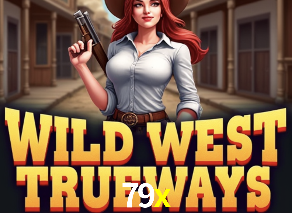 Live Casino 79x