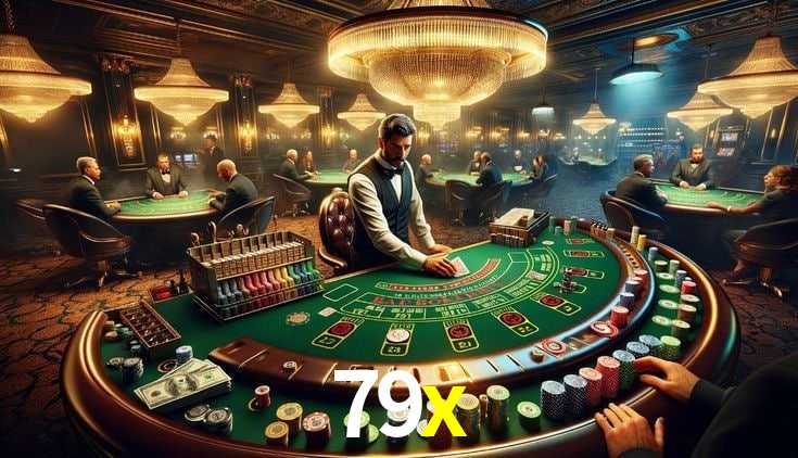 Tennis Betting 79x