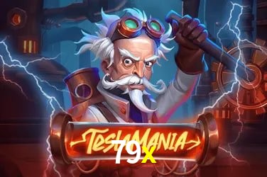 Login Seguro 79x