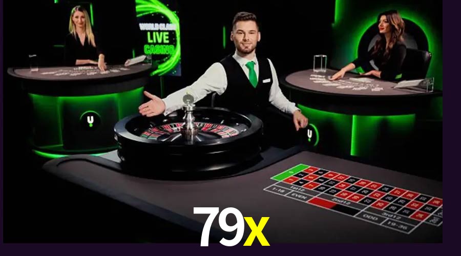 Slot Games 79x