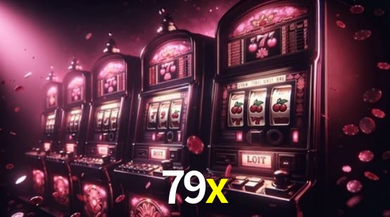 Interface do App 79x