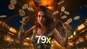 Sports Statistics 79x
