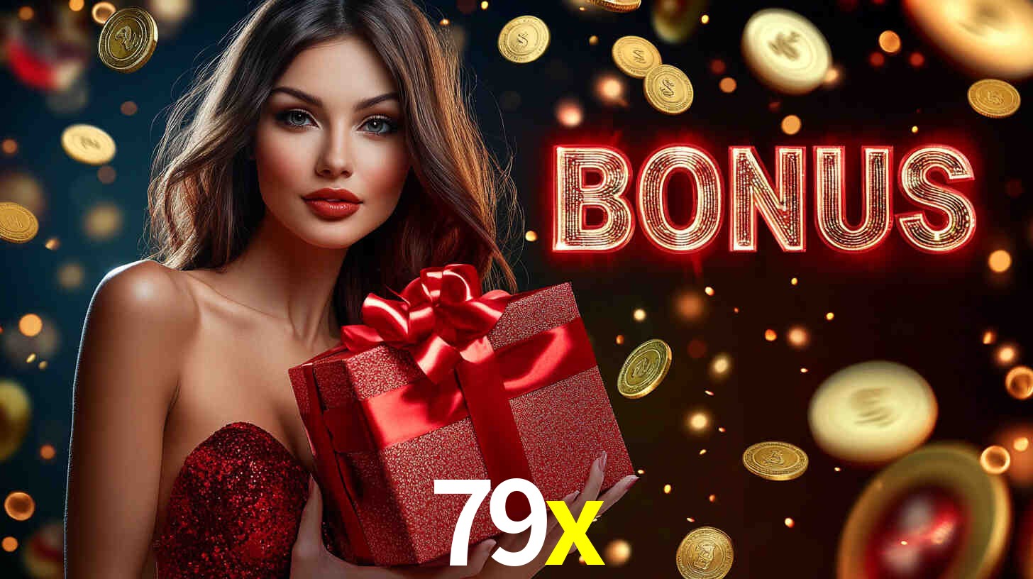 Descubra a Essência do 79x: Nossa História e Compromissos