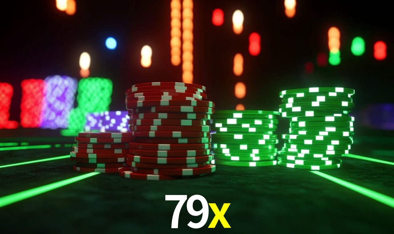 Basketball Betting 79x
