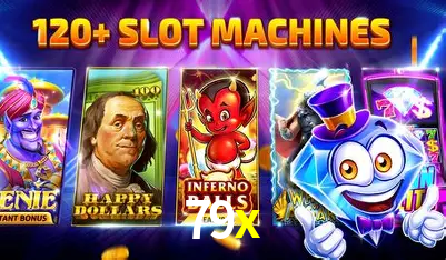 Exclusive Offers 79x