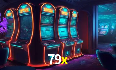 A Emoção da Loteria na 79x: Uma Chance de Mudança de Vida
