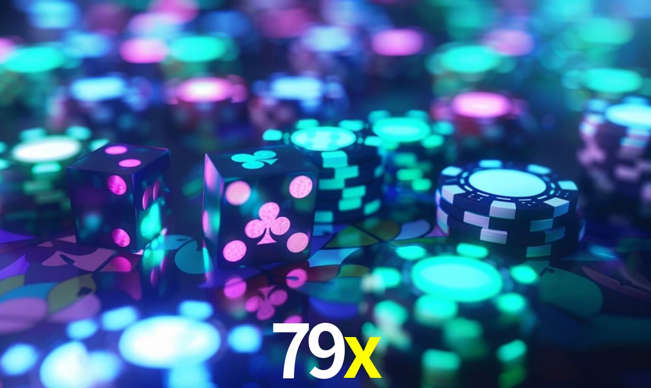 Casino VIP 79x