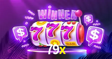Seasonal Promotions 79x