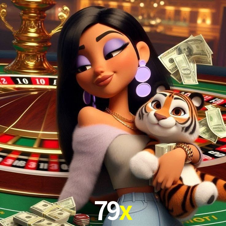 Crash Games Strategies 79x
