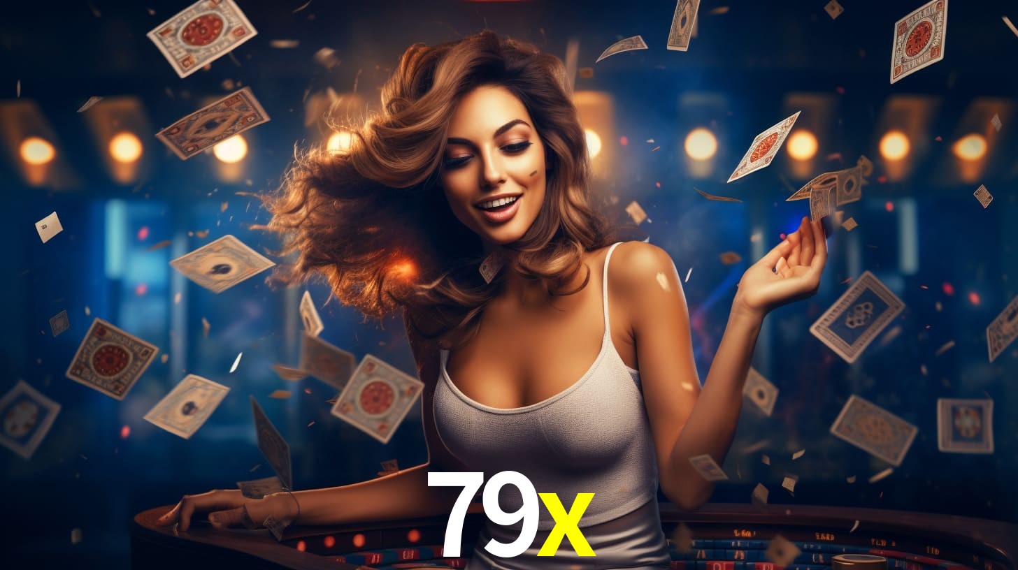 Programa VIP 79x