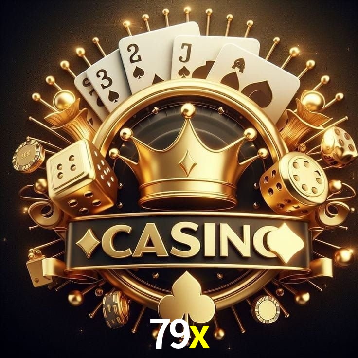 Estatísticas do Jogo 79x