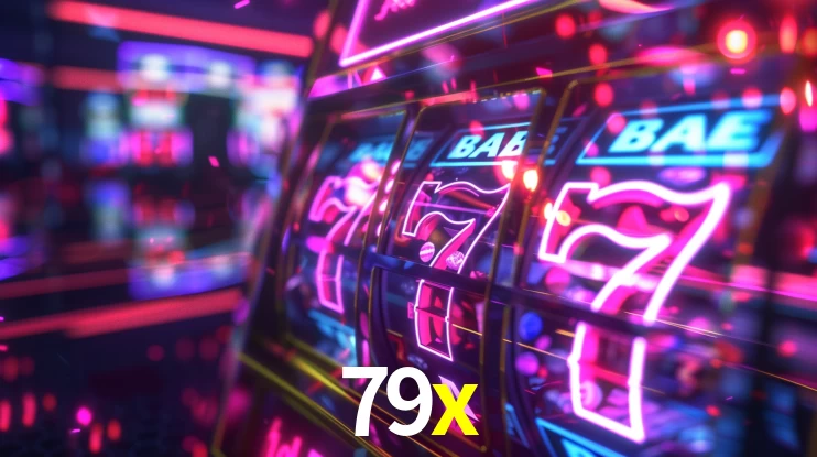 Bonus Features 79x