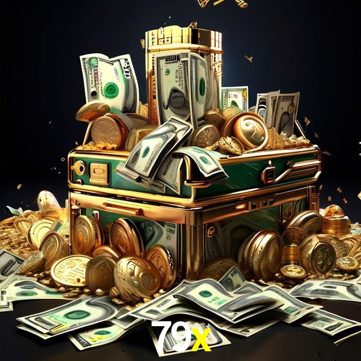 Apostas de Tênis 79x