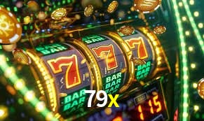 Platform Technology 79x