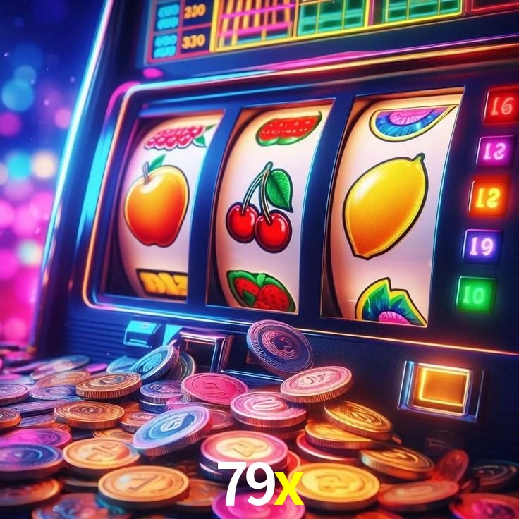 Estatísticas Esportivas 79x