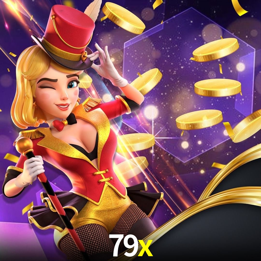 Blackjack Table 79x