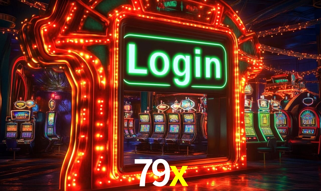 Estratégias Crash Games 79x