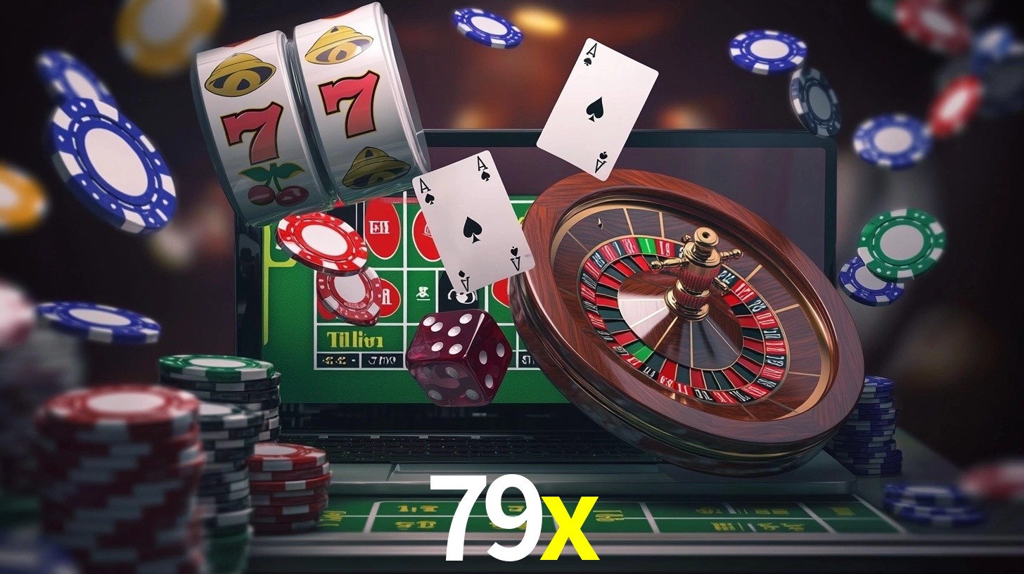 79x bet