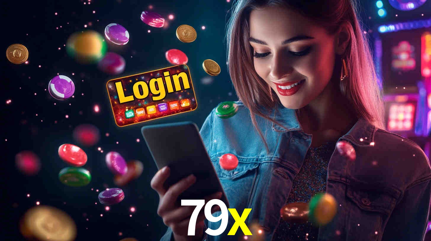 Explorando a Categoria de Eventos em Apostas na 79x