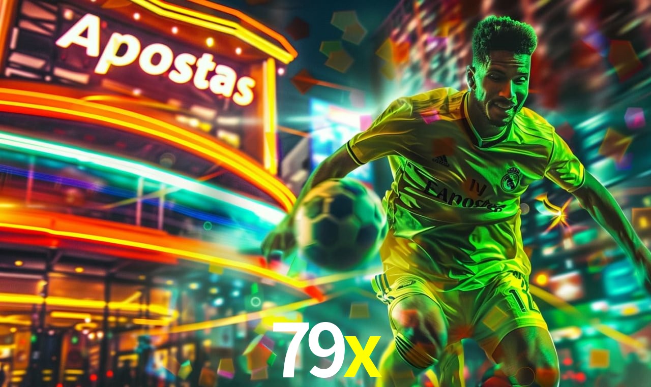 Diretório de Jogos 79x