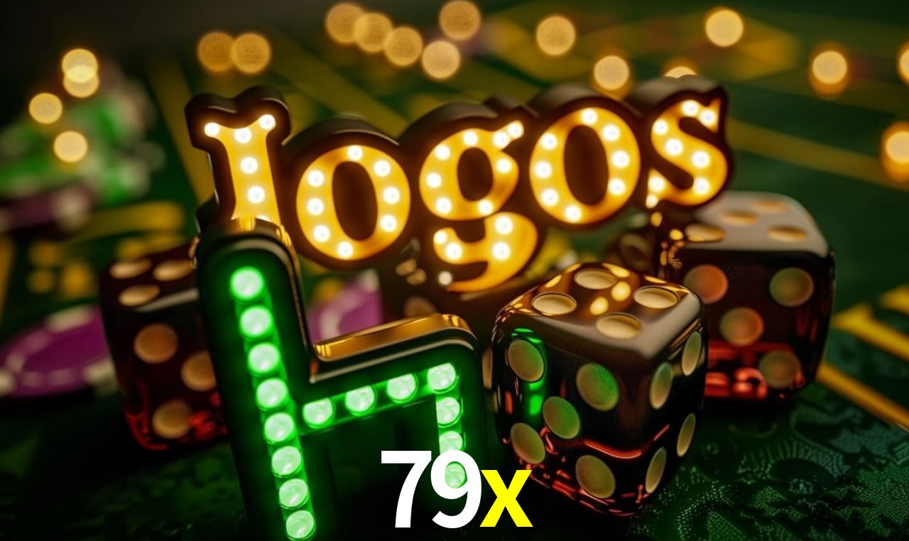 Avaliações dos Jogadores 79x