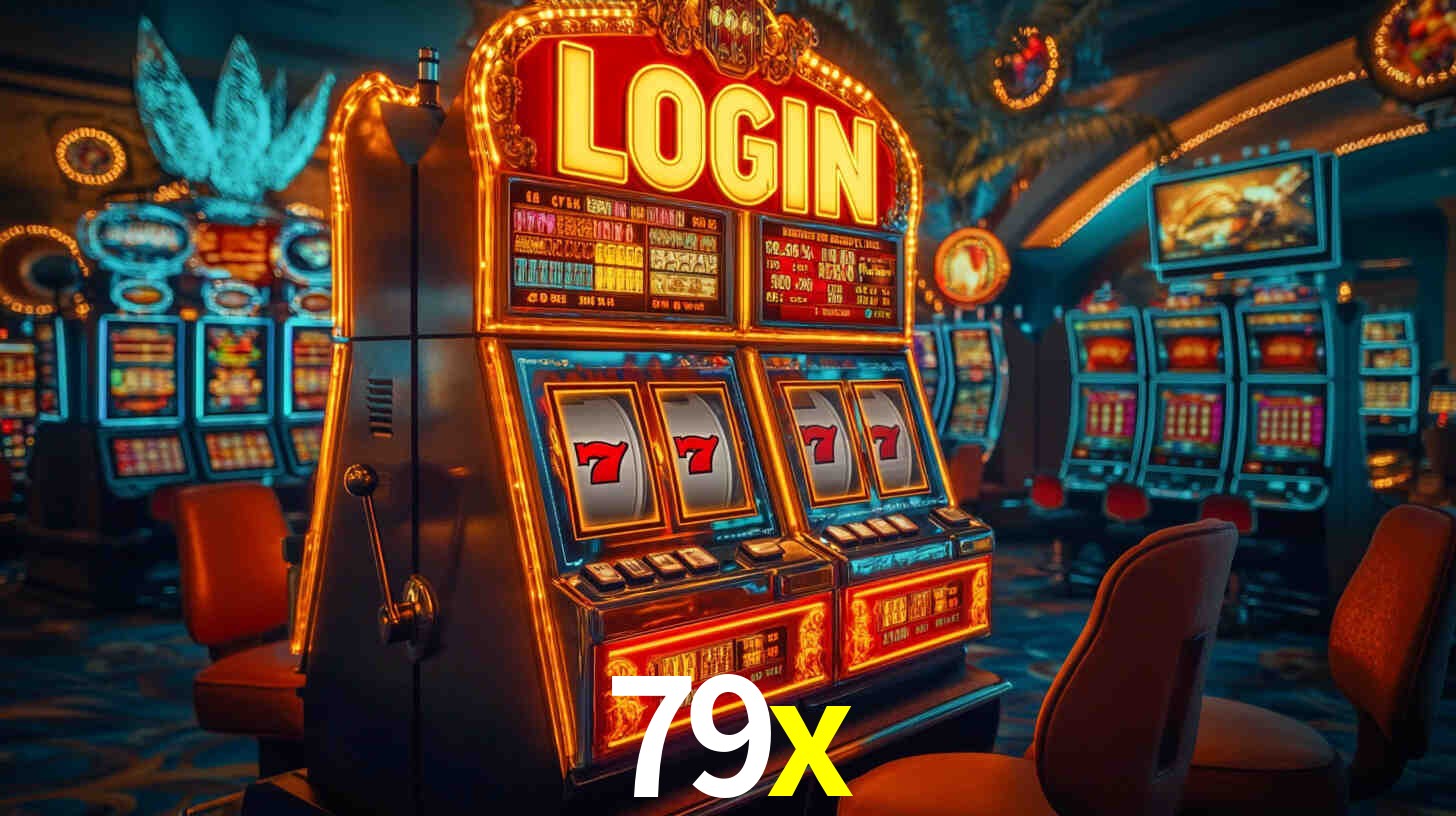Ofertas Imperdíveis na 79x: Promoções e Bônus Que Valem a Pena