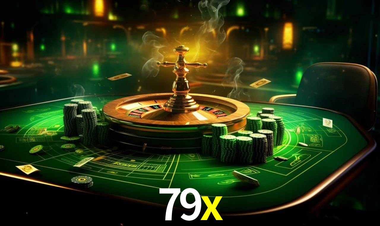 cassino 79x