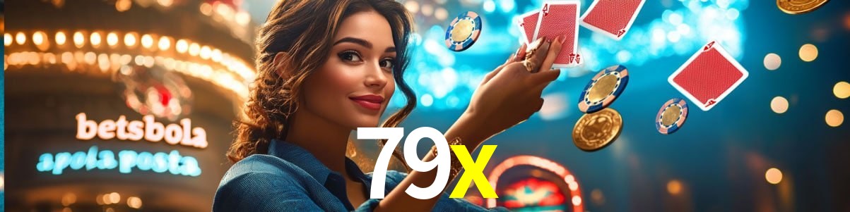 Football Betting 79x