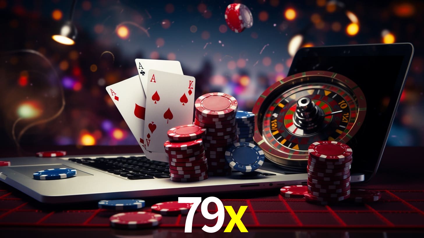 Tournaments 79x