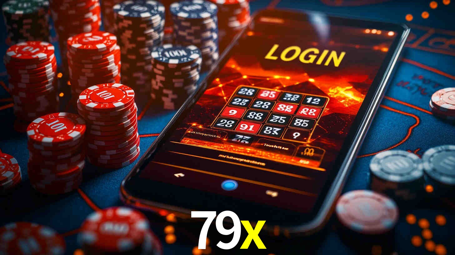 79x bet