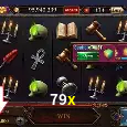 Weekend Specials 79x