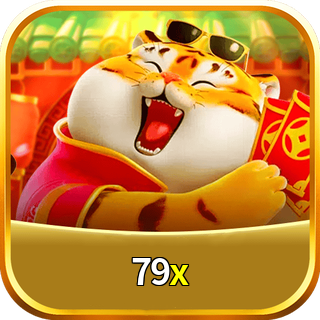 79x